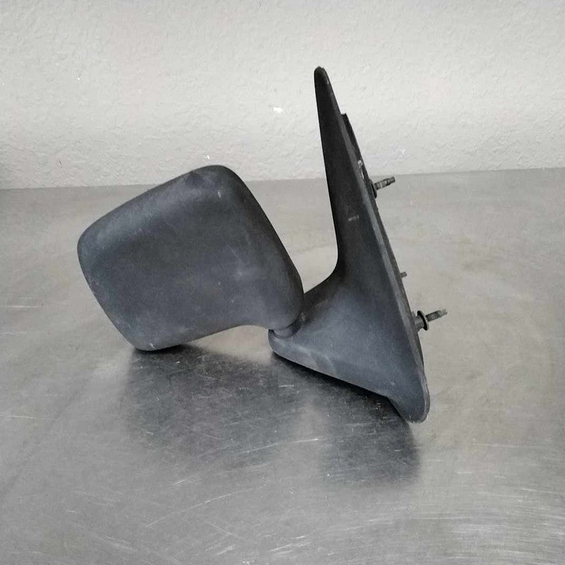Door Mirror FORD RANGER Right 93 94