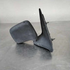 Door Mirror FORD RANGER Right 93 94