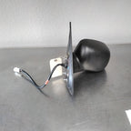 Door Mirror FORD EXPLORER Left 98 99 00 01 02 03