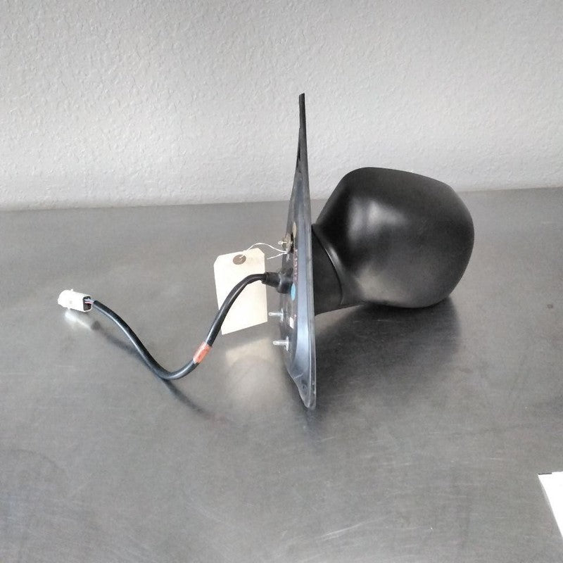 Door Mirror FORD EXPLORER Left 98 99 00 01 02 03
