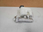 2007-2013 GMC Sierra 1500 Master Cylinder OEM#19432946
