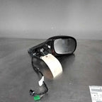 Door Mirror BUICK PARK AVE Right 98 99 00 01 02