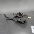 Spindle Knuckle Front DODGE CHARGER Right 06 07 08 09 10 11