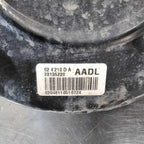 2014-2019 Chevrolet Silverado 1500 Power Brake Booster OEM#84602473