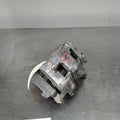 Caliper CADILLAC DTS Right 06 07 08 09 10 11