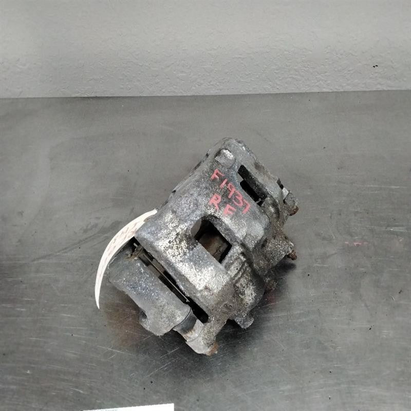 Caliper CADILLAC DTS Right 06 07 08 09 10 11