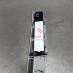 Door Switch Front HYUNDAI SONATA 06 07 08