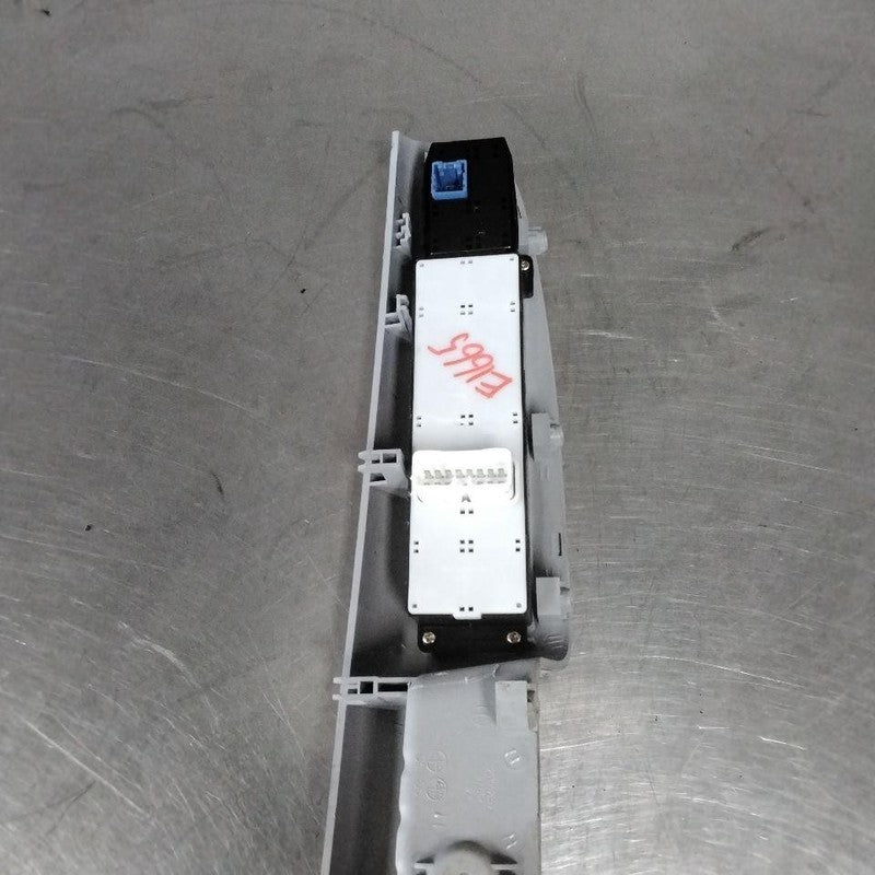 Door Switch Front HYUNDAI SONATA 06 07 08