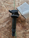Ignition Coil/ignitor TOYOTA COROLLA 00 01 02 03 04 05 06 07 08