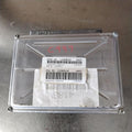 Engine/motor Brain Box BUICK REGAL 00 01 02