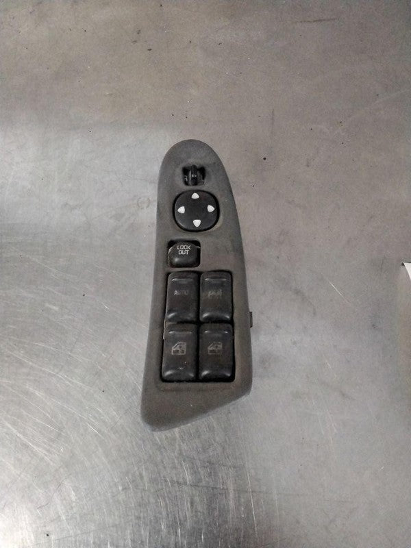 Door Switch Front CHEVY MALIBU 97