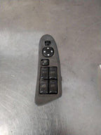 Door Switch Front CHEVY MALIBU 97