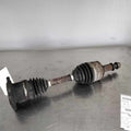 Axle Shaft CHEVY PICKUP 1500 Left 88 89 90 91 92 93 94 95 96 97 98 99