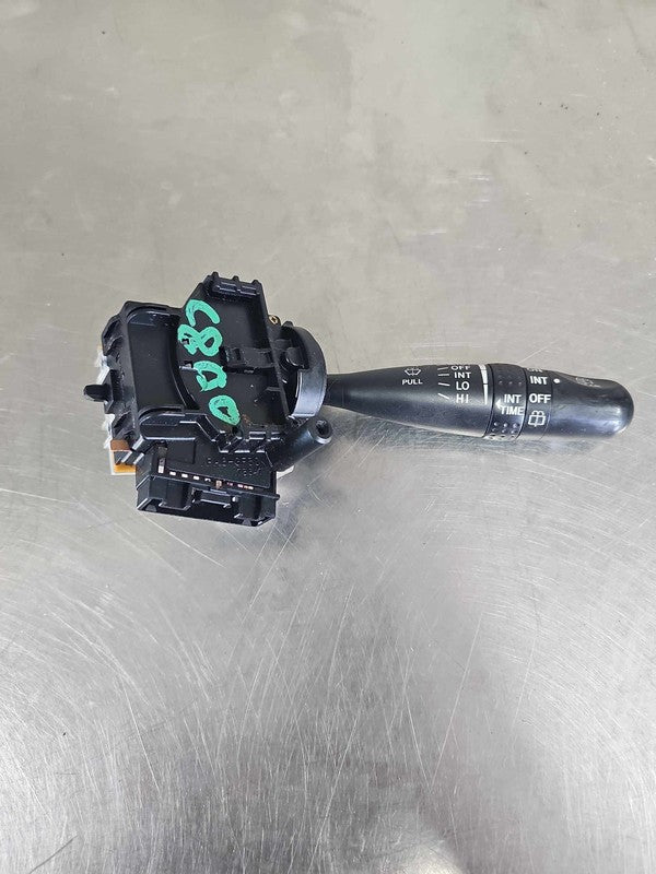 Combination Switch PONTIAC VIBE 03 04 05