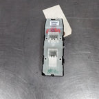 Door Switch Front JEEP PATRIOT 07 08 09 10