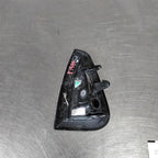 Fog/mark/park/turn Light/lamp DODGE CHARGER Right 06 07 08 09 10