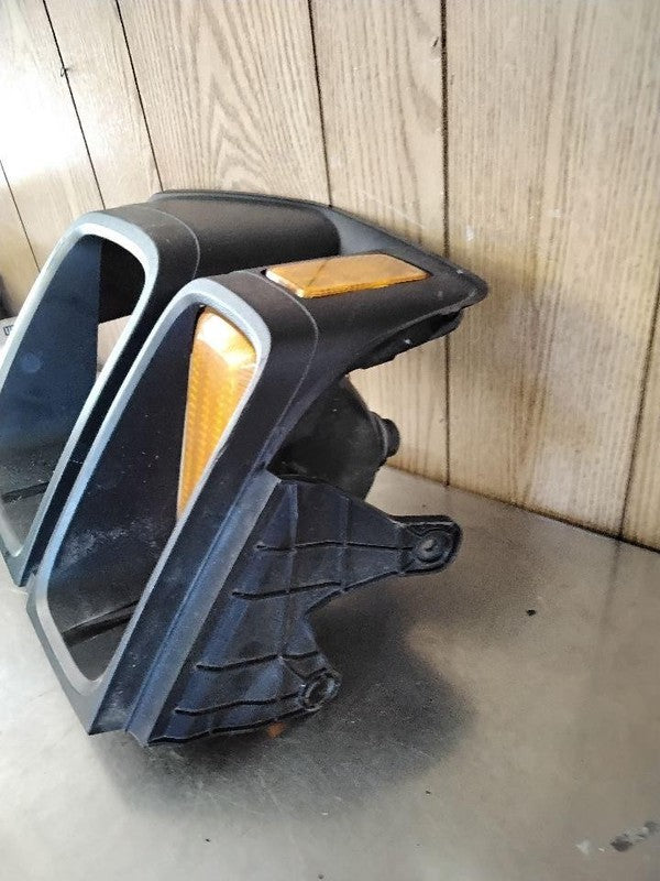 Fog/mark/park/turn Light/lamp FORD VAN E150 Right 08 09 10 11 12 13 14