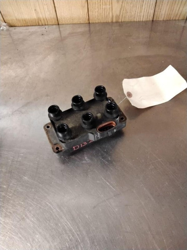 Ignition Coil/ignitor FORD TAURUS 96 97 98 99 00