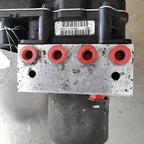 Anti-lock Brake Parts SUBARU IMPREZA 08 09 10 11