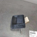 1999-2016 Left Outside Door Handle Ford F350 Super Duty Pickip
