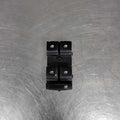 2011-2014 Door Switch Front Chevy Cruze OEM # 20838852 #641-214