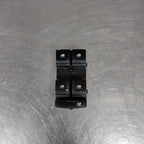 2011-2014 Door Switch Front Chevy Cruze OEM # 20838852 #641-214