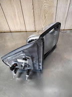 2012 Ford F150 Right Door Mirror OEM#BL3Z17682EA 128-3158B