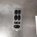 Door Switch Front MAZDA TRIBUTE 01 02 03 04 05 06