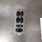 Door Switch Front MAZDA TRIBUTE 01 02 03 04 05 06