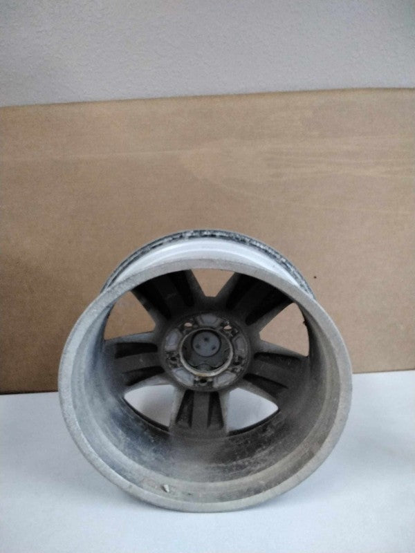2007-2013 Toyota Tundra Wheel OEM#4261A0C010
