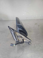 Door Mirror GMC PICKUP 1500 Left 92 93 94 95 96 97 98 99
