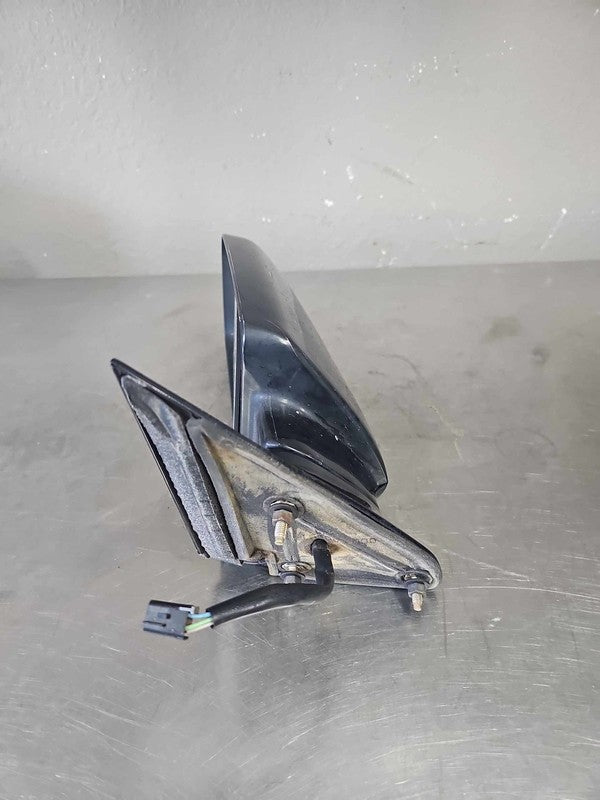 Door Mirror GMC PICKUP 1500 Left 92 93 94 95 96 97 98 99
