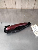 Outside Door Handle JEEP CHEROKEE Left 14 15 16 17 18 19 20 21 22 23