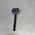 2014-2023 Jeep Cherokee Ignition Coil/ignitor OEM #68242286AB
