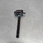 2014-2023 Jeep Cherokee Ignition Coil/ignitor OEM #68242286AB
