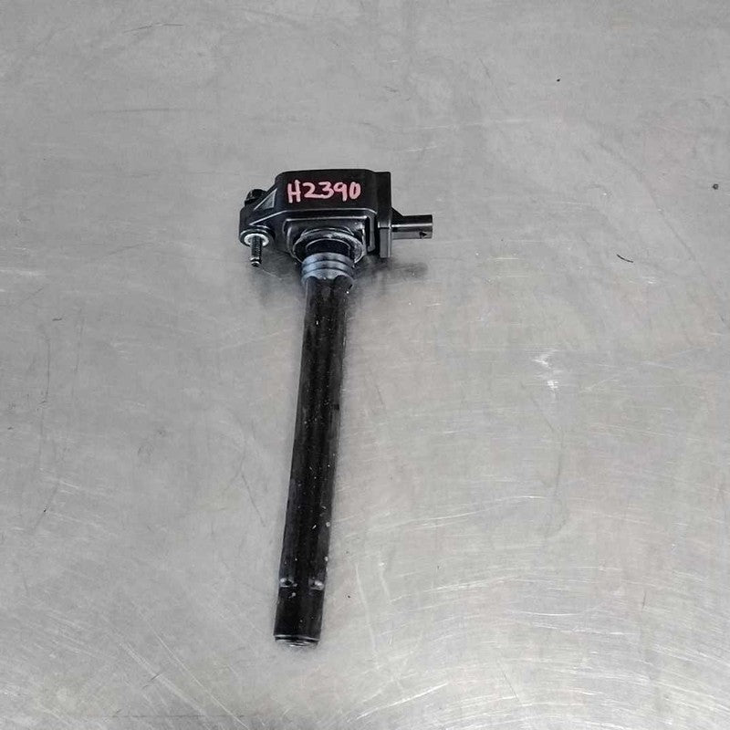 2014-2023 Jeep Cherokee Ignition Coil/ignitor OEM #68242286AB