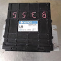 Engine/motor Brain Box KIA SEDONA 02