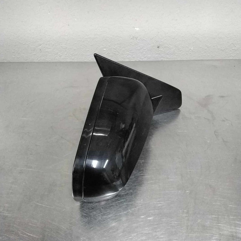 2011-2014 Right Door Mirror Dodge Avenger