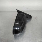 2011-2014 Right Door Mirror Dodge Avenger