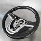 2012-2017 Steering Wheel Buick Verano OEM # 20976433