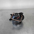 2005-2007 Jeep Grand Cherokee Blower Motor OEM#5143099AB
