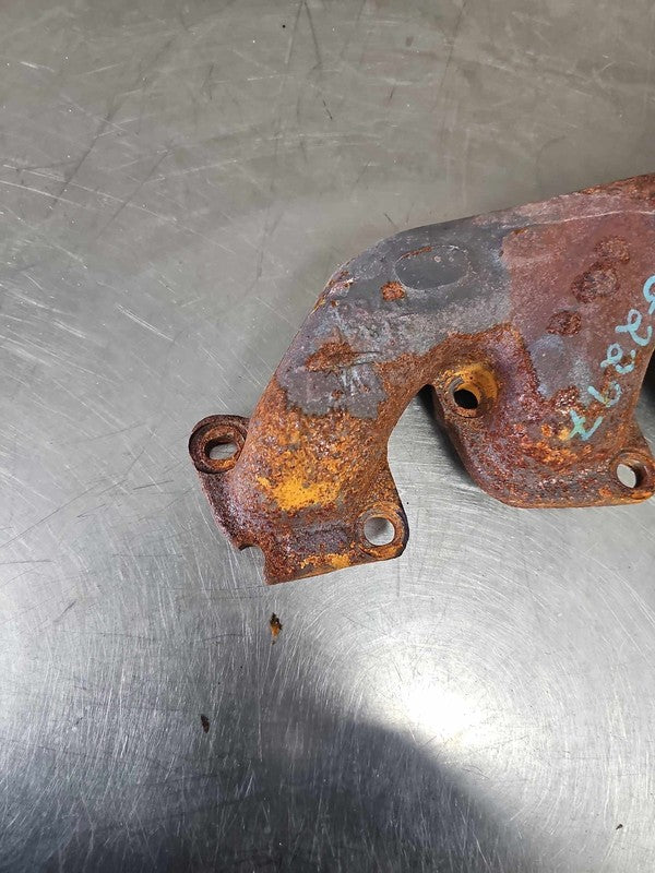 2014-2019 Dodge Pickup 1500 Right Exhaust Manifold OEM#68395649AA