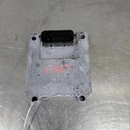 Chassis Brain Box CHEVY IMPALA 06 07 08 09 10 11