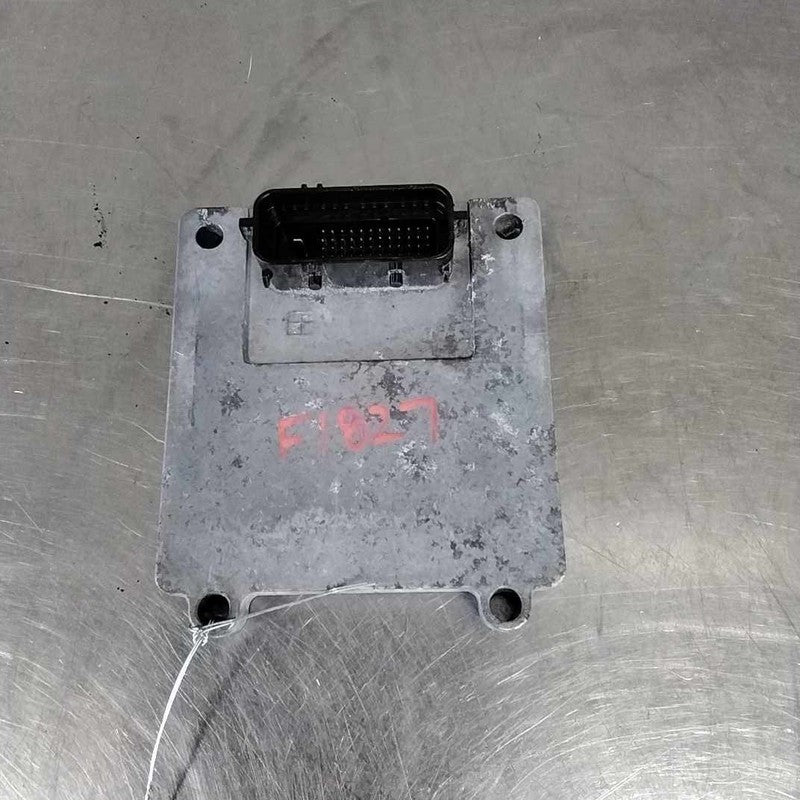 Chassis Brain Box CHEVY IMPALA 06 07 08 09 10 11