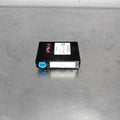 Chassis Brain Box CADILLAC DEVILLE 00 01 02 03 04 05