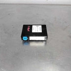 Chassis Brain Box CADILLAC DEVILLE 00 01 02 03 04 05