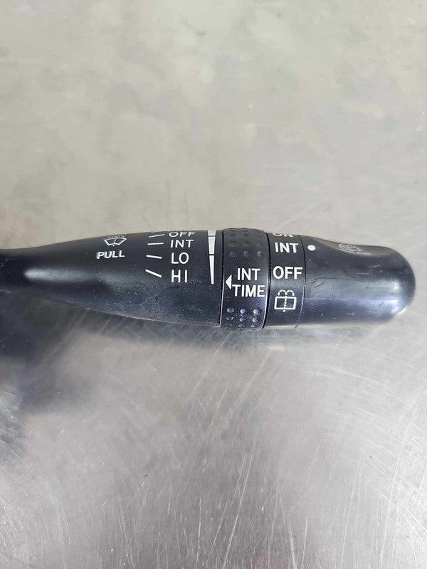 Combination Switch PONTIAC VIBE 03 04 05