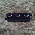 Heater A/c Control CHRYSLER TOWN CNTRY 12 13 14 15 16