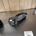Door Mirror DODGE CALIBER Right 07 08 09 10 11 12