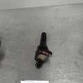 Ignition Coil/ignitor CHEVY COLORADO 07 08 09 10 11 12